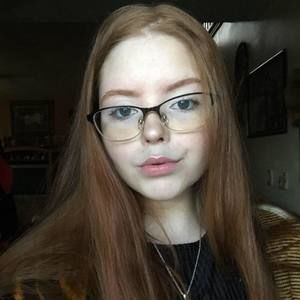 Meet your Posher, Carrie